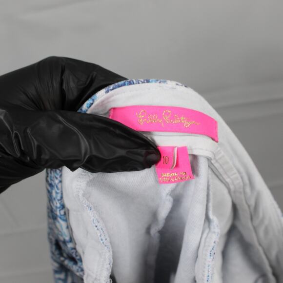 Sold - Picture 2 of 6